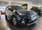 Kia e-Niro EV 64kWh - 4