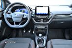 Ford Puma 1.0 EcoBoost ST Line - 7