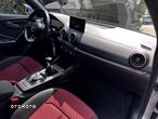 Audi Q2 1.6 TDI Sport - 12