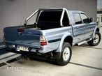 Mitsubishi L200 2.5 TD Liberty - 4