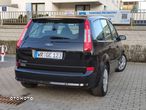 Ford C-MAX 1.6 Trend - 4