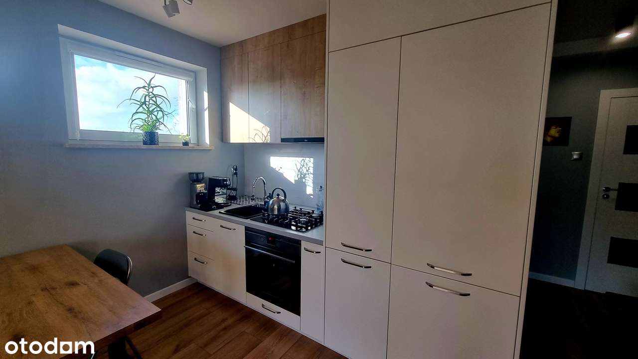 Szczęśliwe mieszkanie szuka szczęśliwego nabywcy-5