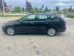 Volkswagen Golf VII 2.0 TDI BMT Comfortline EU6 - 37