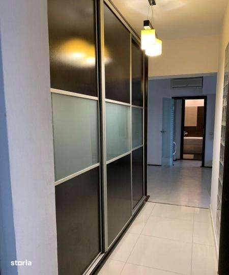 APARTAMENT 3 CAMERE 13 SEPTEMBRIE-RAZOARE-2