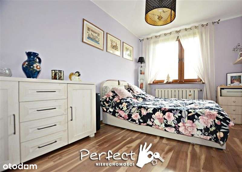 2pokoje z loggią/SwpdL/Bosmańska! - Pełny obrazek: 5/20