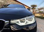 BMW 318 d Touring Line Sport Auto - 18