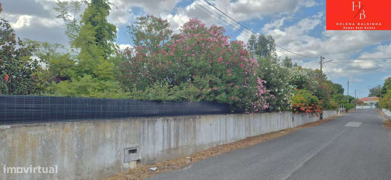 Quinta Exclusiva com Piscina Coberta e 5.240 m² | A 35 min de Lisboa-58