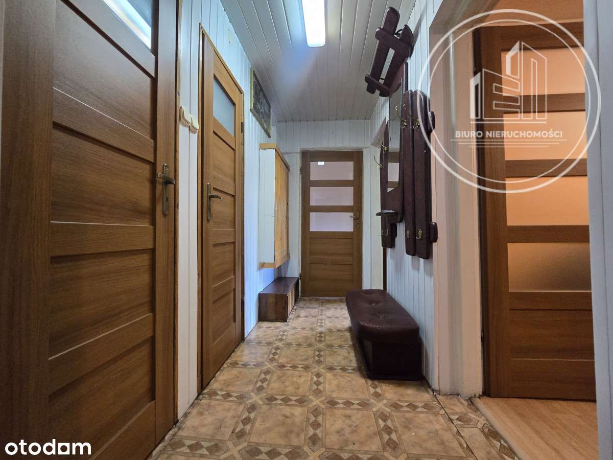 Bezczynszowe mieszkanie - Pełny obrazek: 4/12