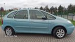 Citroën Xsara Picasso 1.8 16V SX - 2