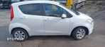 Opel Agila 1.0 Enjoy - 2