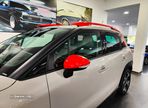 Citroën C3 Aircross 1.2 PureTech Shine EAT6 - 11