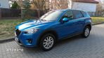 Mazda CX-5 SKYACTIV-D 150 Center-Line - 8