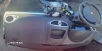 Vindem Kit complect airbaguri pentru Renault Clio 3 - 4