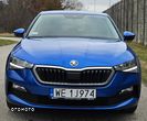 Skoda Scala 1.0 TSI Ambition - 7