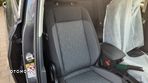 Volkswagen T-Cross 1.0 TSI Life DSG - 13