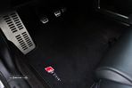 Audi TT Roadster 1.8 T S-line - 46