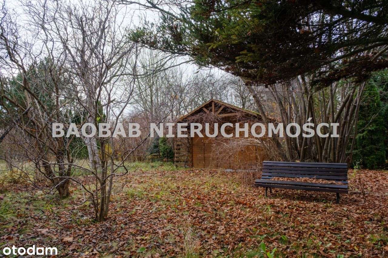 Dom, 100 m², Skierniewice-18