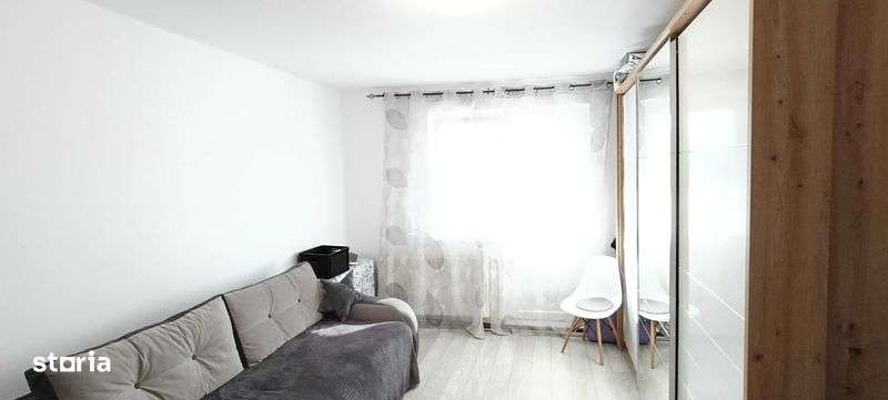 Zona Onix Brasov — fotografia 1