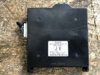 Modul control unit BCM Toyota Auris TS Hybrid - 1