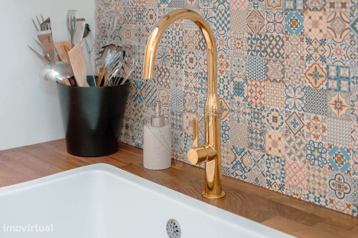 Moradia T2 para venda - Grande imagem: 5/41