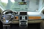 Chrysler Town & Country 4.0 Limited - 14