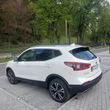 Nissan Qashqai 1.3 DIG-T N-Connecta - 3