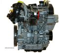 motor Audi 1.4 TFSI CZD Volkswagen Tiguan Sharan Passat Beetle Golf Skoda Yeti Octavia Seat - 1