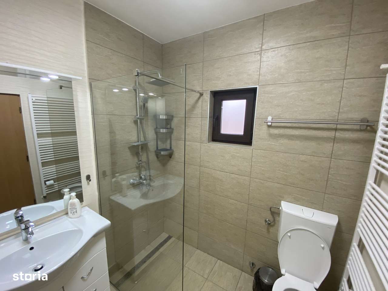 Casa, construită 2004, preț 120000€ zona f buna-3