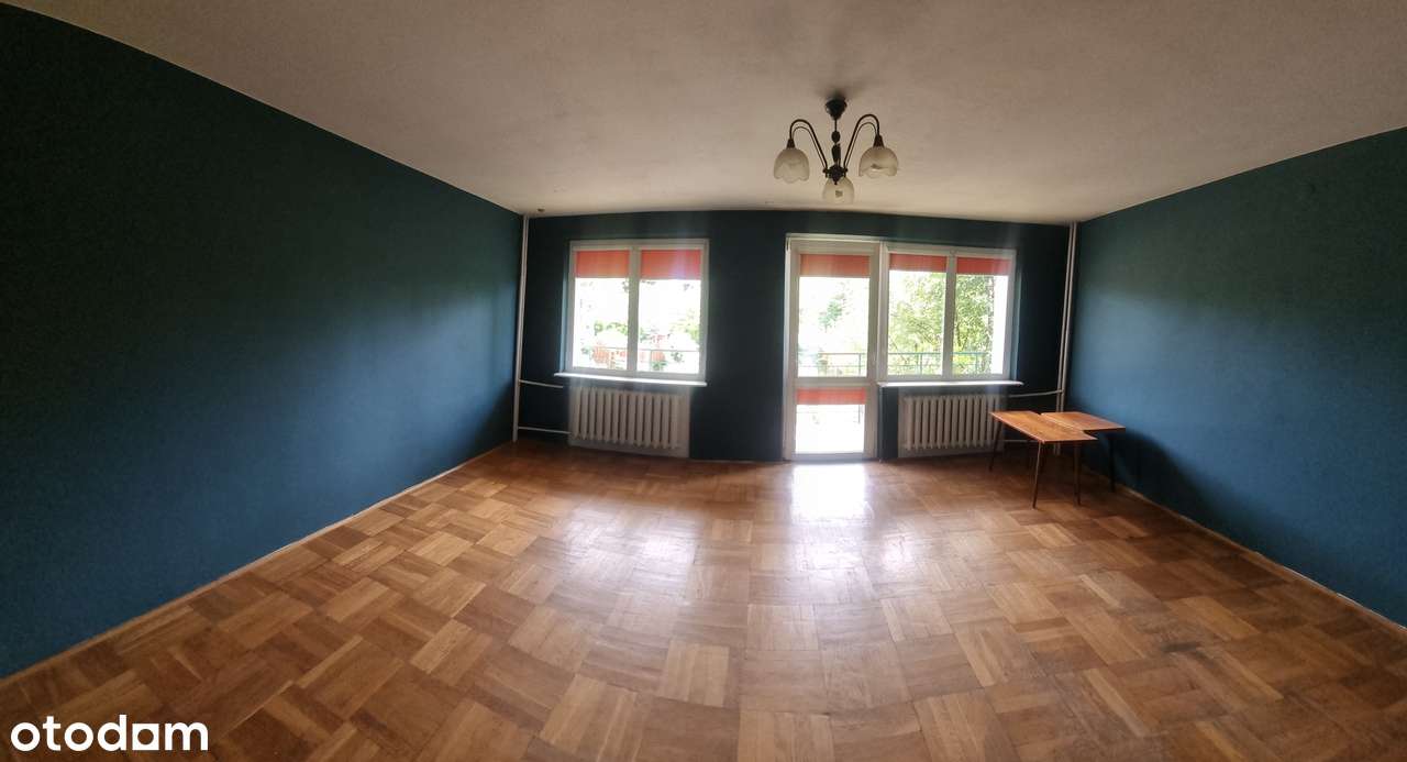 Dom w znakomitej lokalizacji ,piękny widok-3