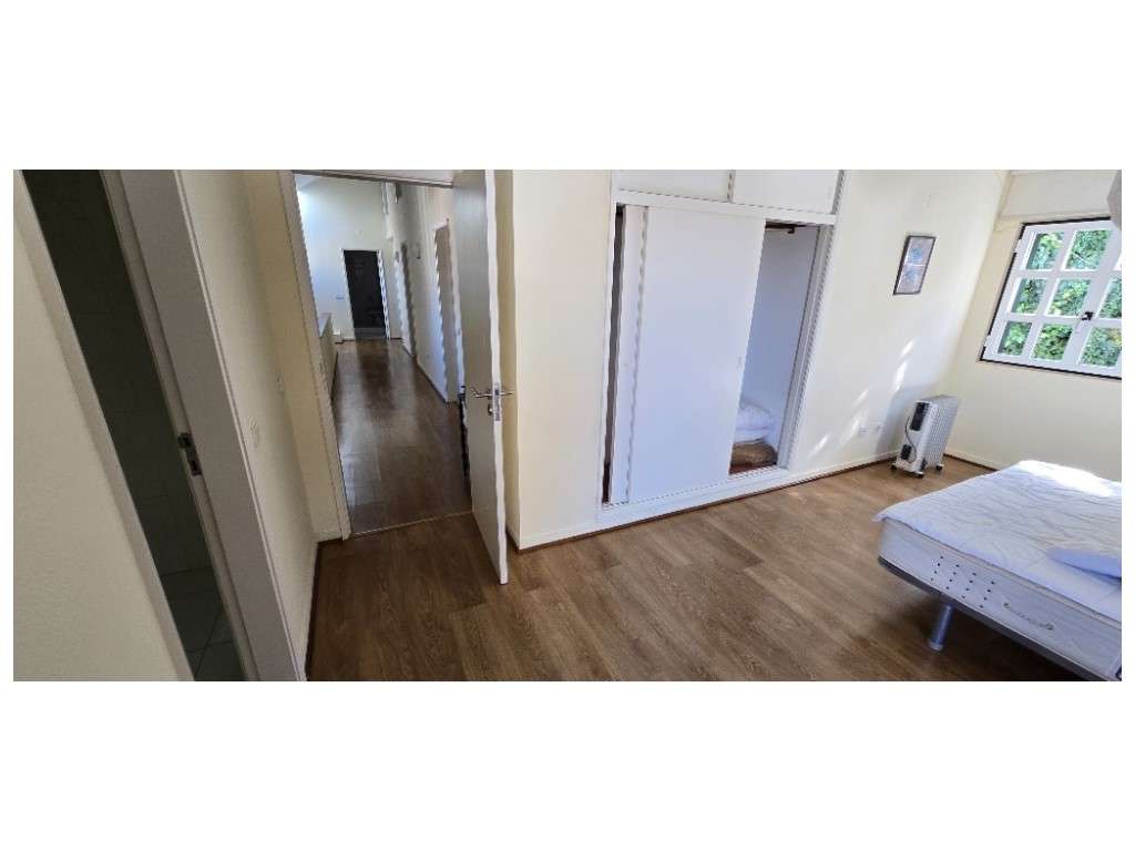 MORADIA - V3 - Grande imagem: 5/14