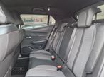 Peugeot 2008 1.2 PureTech Allure Pack - 35