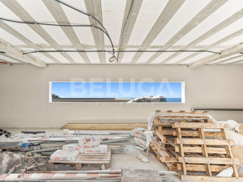 MORADIA V4 || LUXURY || CALHETA (ILHA DA MADEIRA)-24