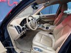 Porsche Cayenne 3.0TD TipTronic - 5