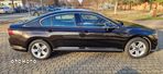 Volkswagen Passat 2.0 TSI Elegance DSG - 2