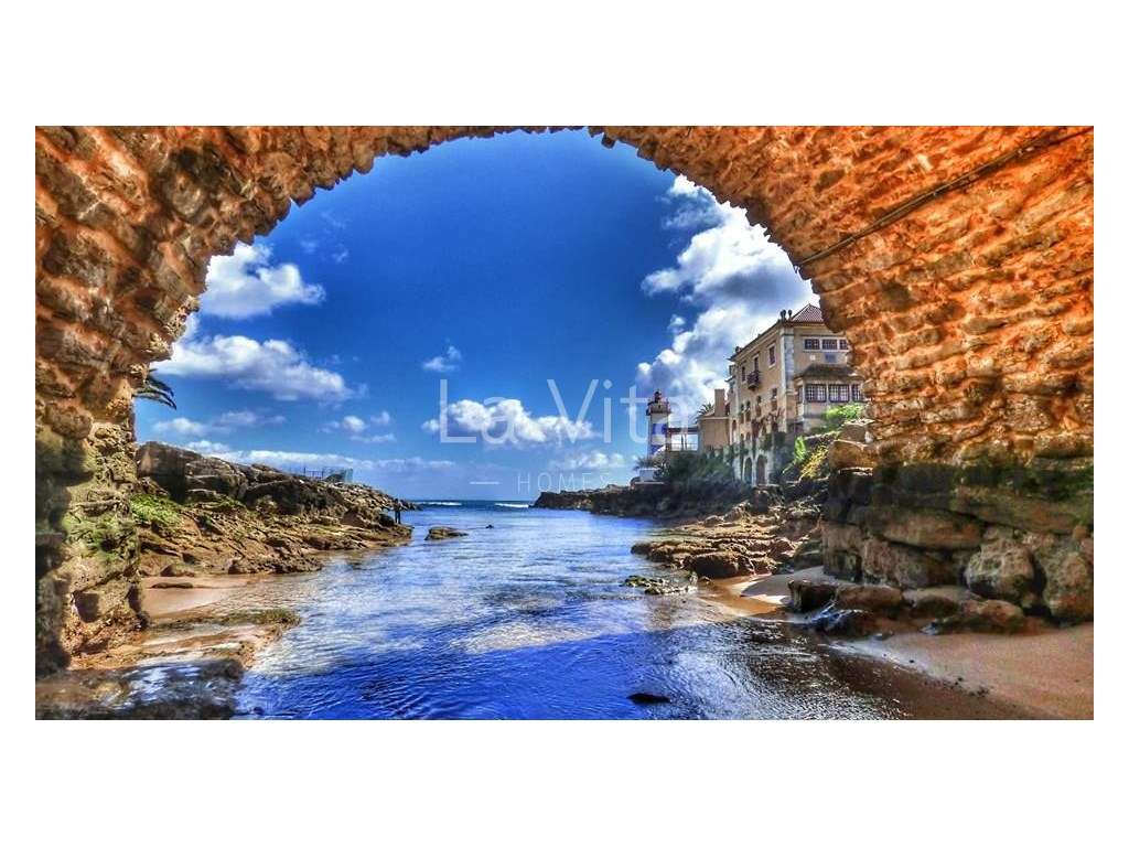 T1+1, totalmente remodelado, com licença de AL,. Bairro do Rosário,...-21