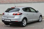 Renault Megane ENERGY dCi 110 Start & Stop Expression - 5