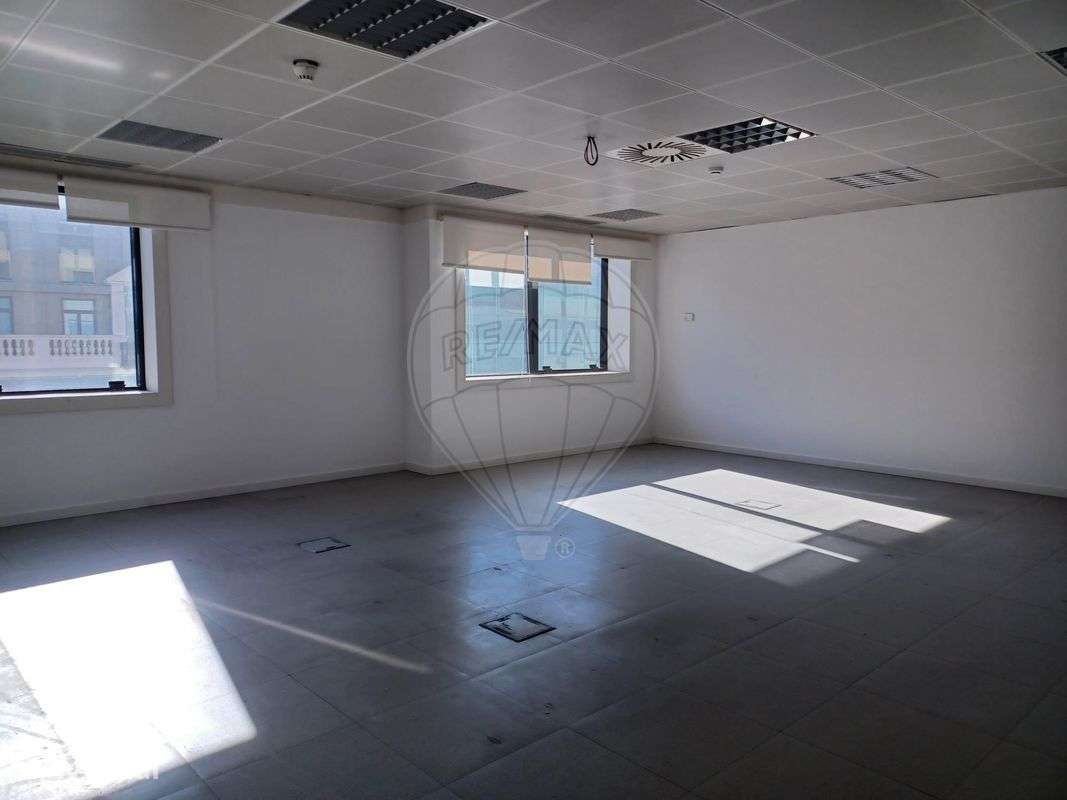 Escritório  para venda - Grande imagem: 3/6