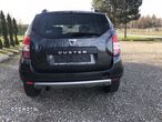 Dacia Duster 1.2 TCe Prestige - 17