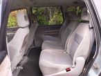 Ford Galaxy 2.8 V6 Ghia - 14