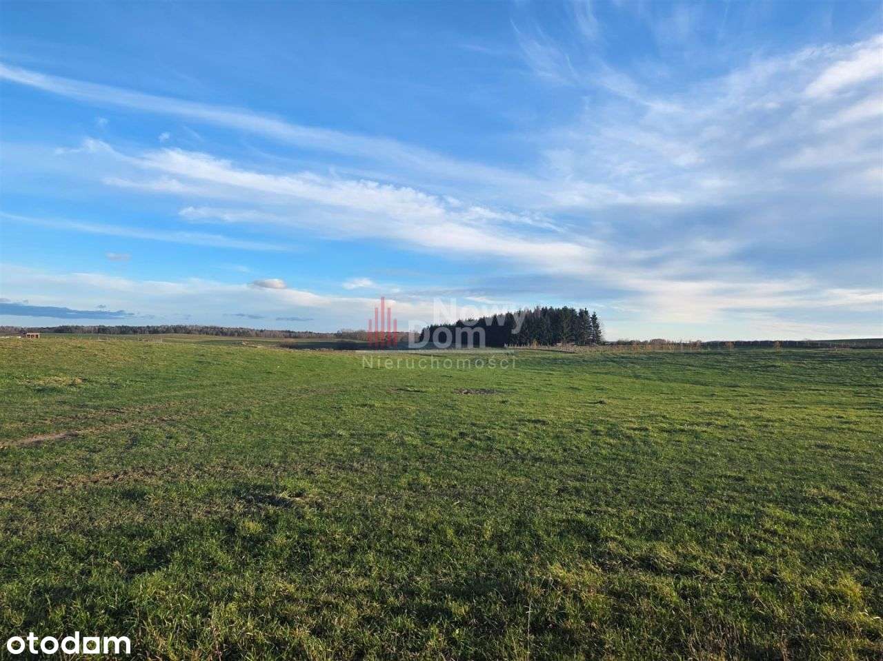 Kompleks Działek Wilkaski!-7