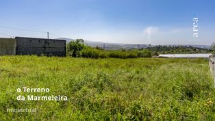 Imóvel Exclusivo | Terreno da Marmeleira - Grande imagem: 3/24