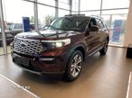 Ford Explorer - 3