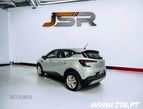 Renault Captur 1.0 TCe Zen - 3