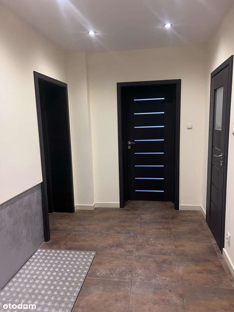 Lokal na wynajem w Białymstoku - 80m²