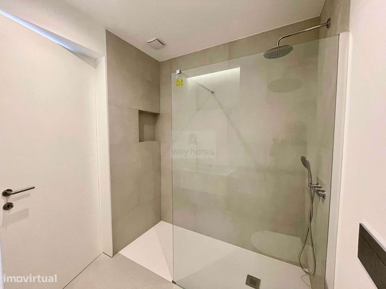 Moradia T2| Nova | Seixal | Lourinhã|-15