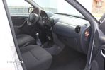 Dacia Duster 1.6 16V 4x2 Ambiance - 15