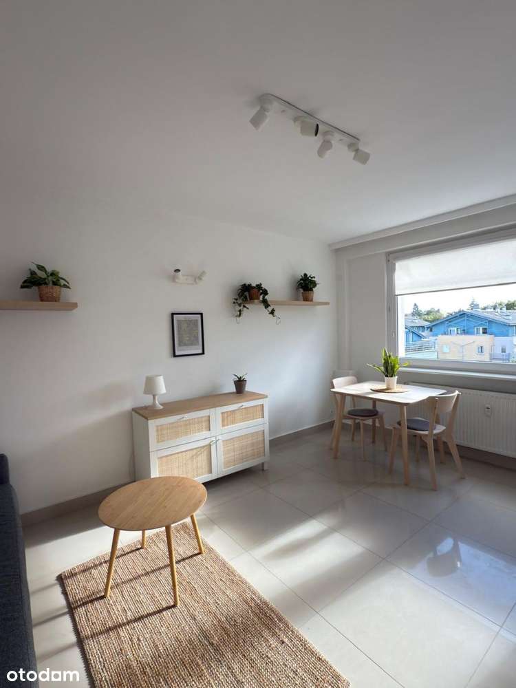 pro204613 - Pełny obrazek: 5/8