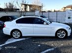 BMW Seria 3 320d - 12