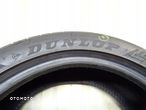 Opona Letnia 225/45R17 Dunlop Sport Maxx RT 2 - 7