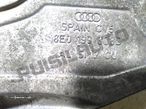 Apoio Motor 8e019_9308d Audi A4 (8e2, B6) - 3